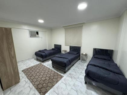 شقق الفتح الخاصة 2 Al Fath Private Apartments - image 8