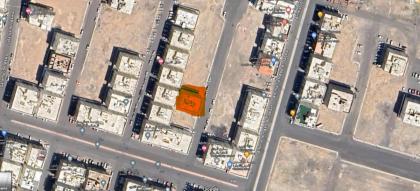 Apartments 3B and 4B near Haram and Mount Uhud in Bani Harithah by NMB Property - image 10