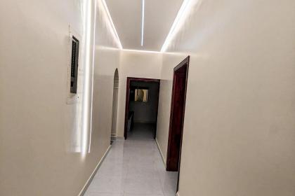 Apartments 3B and 4B near Haram and Mount Uhud in Bani Harithah by NMB Property - image 9