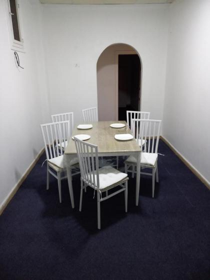 Apartment Close to the Masjed Al Nabawi - image 14