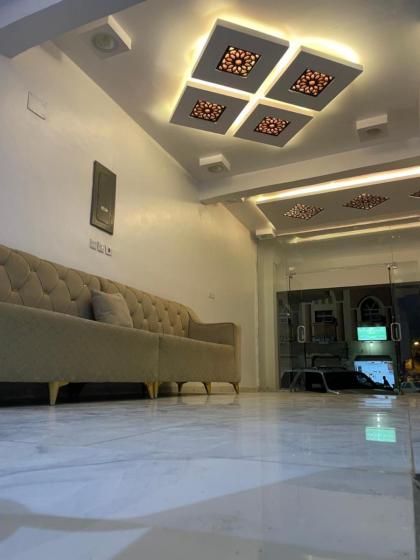 Safwat Alshindi Hotel - image 6