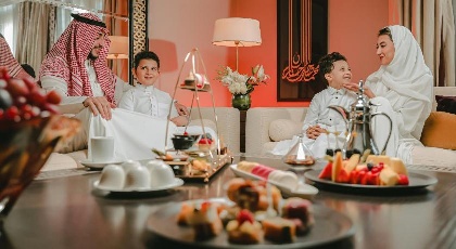 Sofitel Shahd Al Madinah - image 8