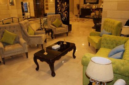 Al Mokhmalia Residential Units - image 10