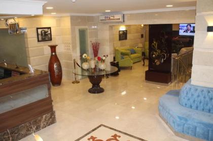 Al Mokhmalia Residential Units - image 12