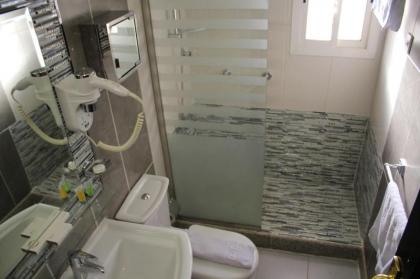 Al Mokhmalia Residential Units - image 16