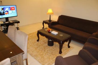 Al Mokhmalia Residential Units - image 18