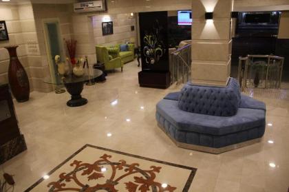 Al Mokhmalia Residential Units - image 8