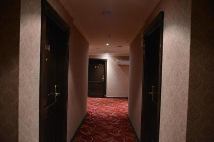 Shomookh Hotel - image 11