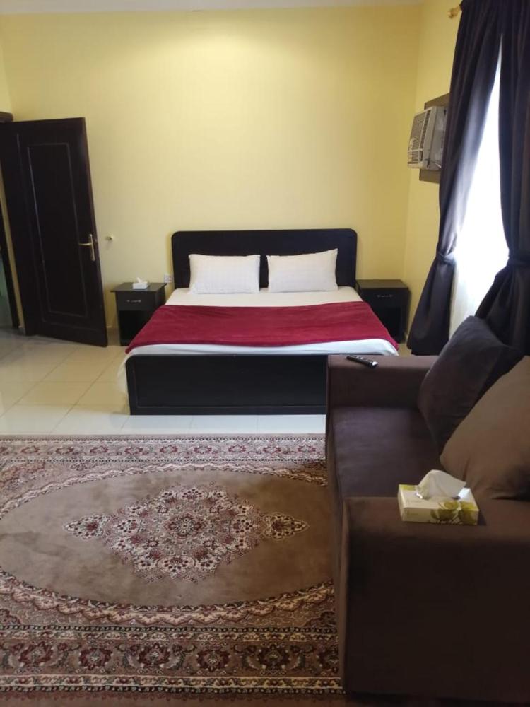 Al Eairy Apartments - Al Madinah 4 - image 5