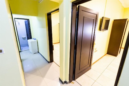 Al Eairy Apartments - Al Madinah 4 - image 7