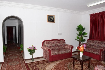 Al Eairy Apartments Madinah 13 - image 10