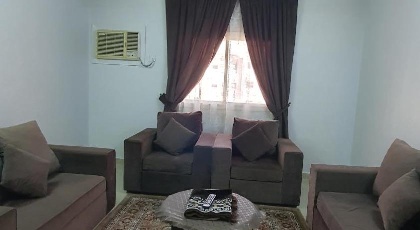 AlEairy Apartments - Al Madinah 8 - image 11