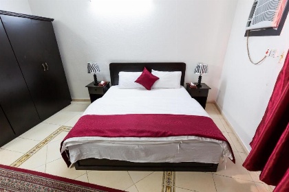 Al Eairy Apartments - Al Madinah -1 - image 10