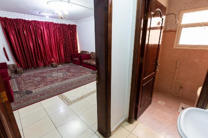 Al Eairy Apartments - Al Madinah -1 - image 16