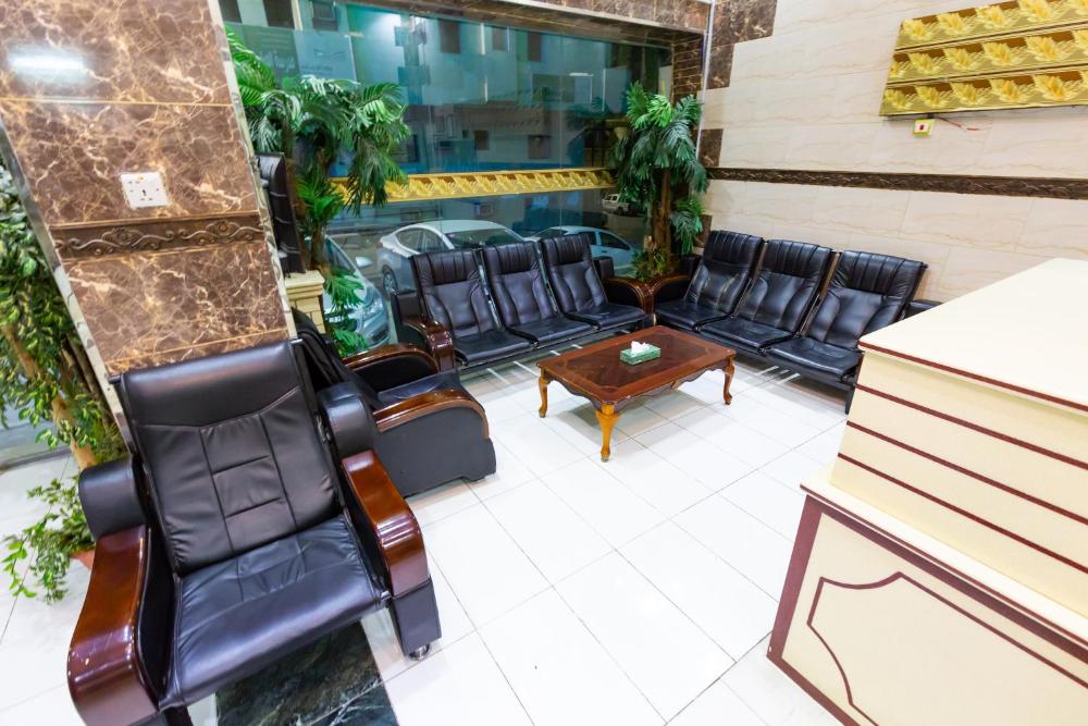 Al Eairy Apartments - Al Madinah -1 - image 6