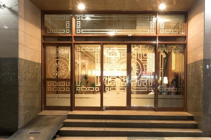 Rawdat Al Mukhtara Hotel - image 11