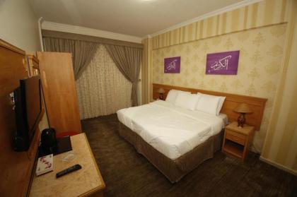 Guest Time Hotel - image 2