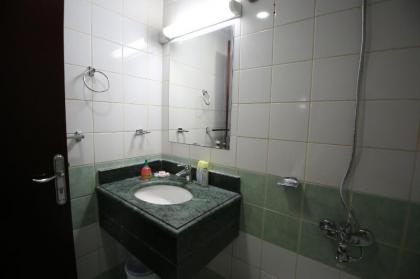 Wefadah Al Zahra Hotel - image 5