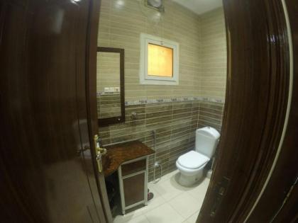 Masat Al Badr Furnished Apartments - image 12