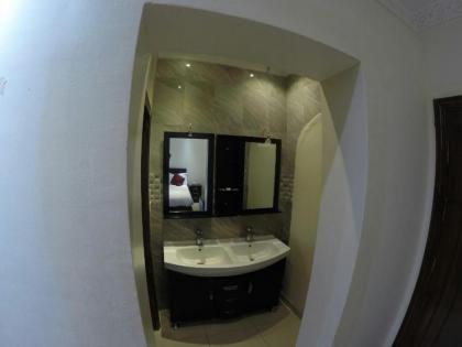 Masat Al Badr Furnished Apartments - image 4