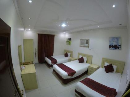 Masat Al Badr Furnished Apartments - image 5