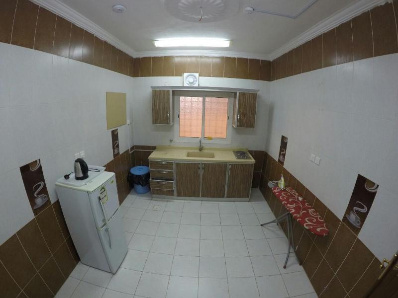 Masat Al Badr Furnished Apartments - image 6