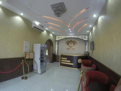 Masat Al Badr Furnished Apartments - image 7