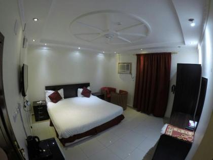 Masat Al Badr Furnished Apartments - image 8