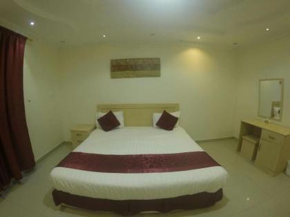 Masat Al Badr Furnished Apartments - image 9