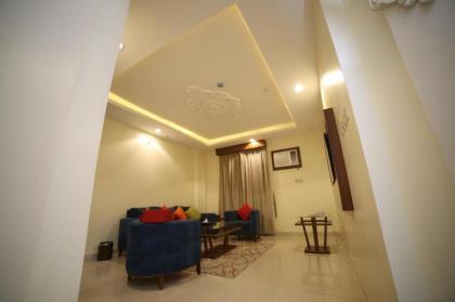 Reef Al Madina Furnished Units - image 11