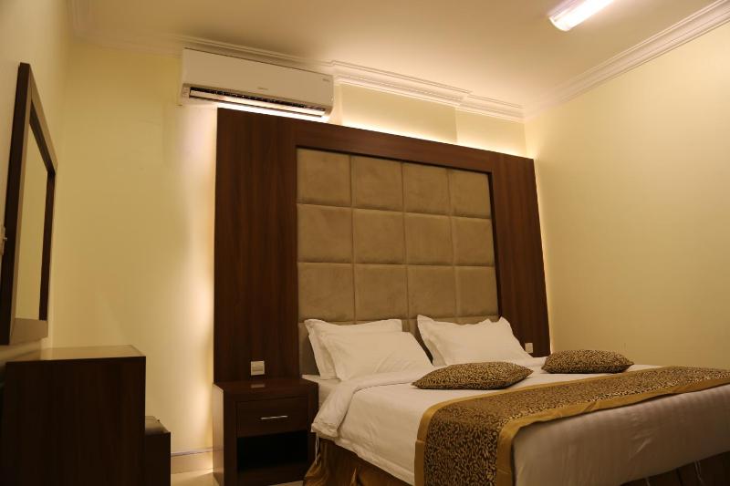 Reef Al Madina Furnished Units - image 5