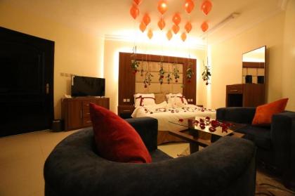 Reef Al Madina Furnished Units - image 7