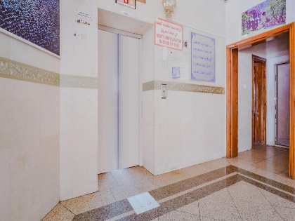 OYO 568 Al Eairy Apartment Madinah 3 - image 4