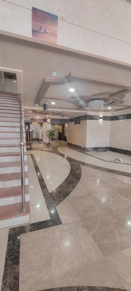 Rabwah Al Safwa Hotel 7 - image 12