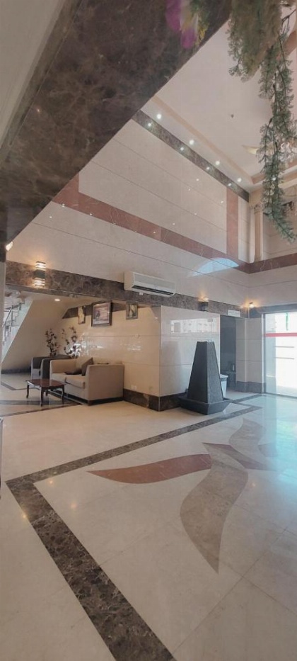 Rabwah Al Safwa Hotel 7 - image 13