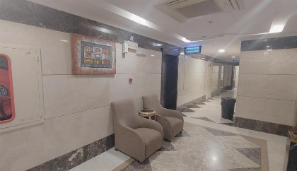 Rabwah Al Safwa Hotel 7 - image 14