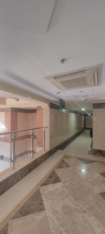 Rabwah Al Safwa Hotel 7 - image 19