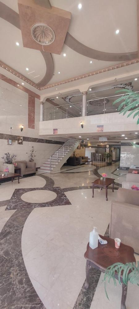 Rabwah Al Safwa Hotel 7 - image 6