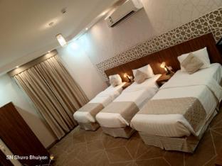 ALMayar Hotel - image 7