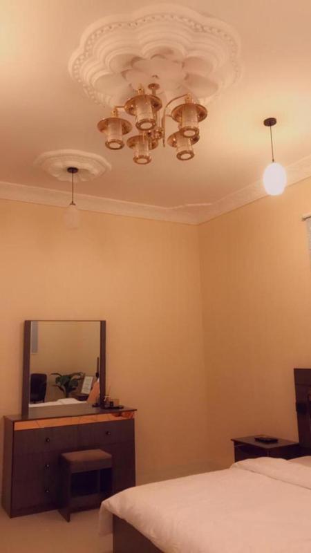 ZAMHER APARTMENT - image 6