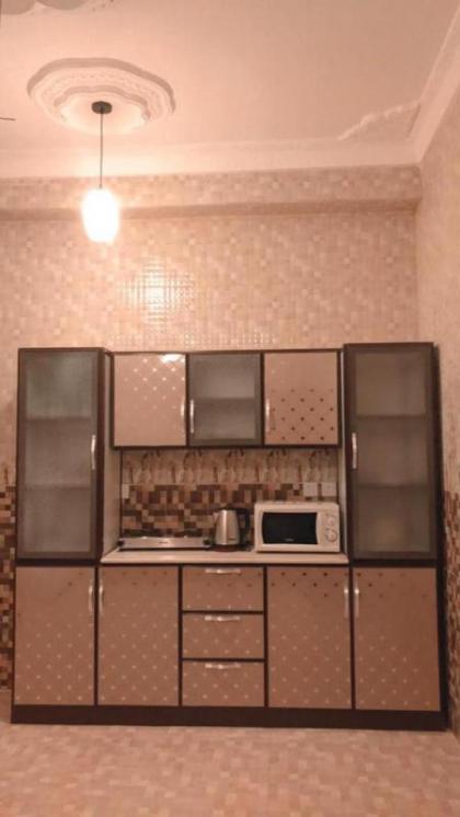 ZAMHER APARTMENT - image 7