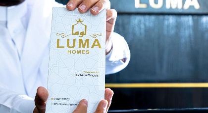 Luma Homes - image 14