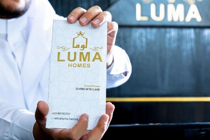 Luma Homes - image 4