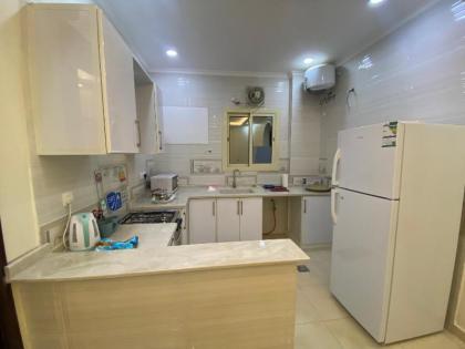 Al Diyafah Apts - image 13