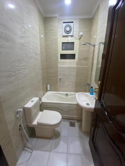 Al Diyafah Apts - image 14