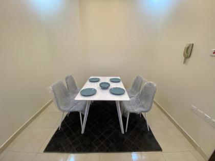 Al Diyafah Apts - image 15