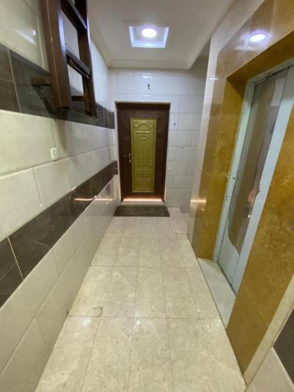 Al Diyafah Apts - image 8