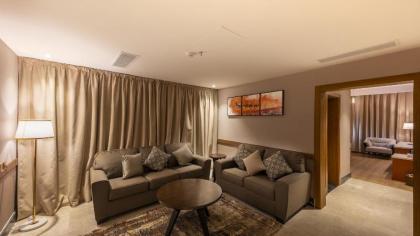 فندق فلافور Flavor Hotel - image 11