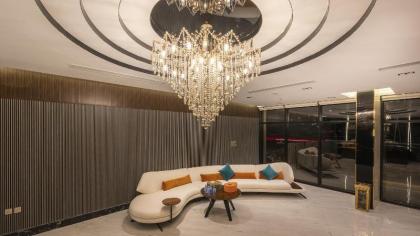 فندق فلافور Flavor Hotel - image 13