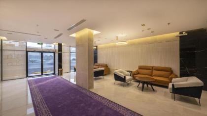 فندق فلافور Flavor Hotel - image 5